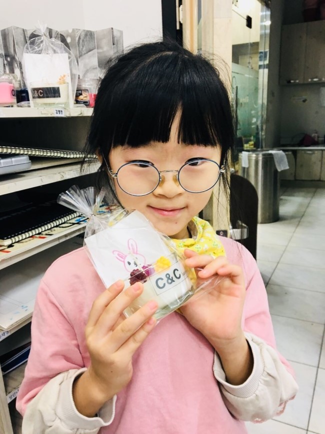 죽전소이캔들 이미지