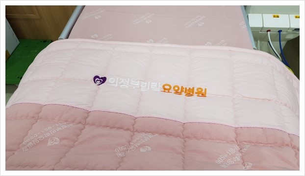 의정부요양병원 이미지