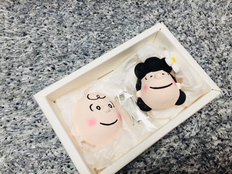 캔들플래닛 이미지