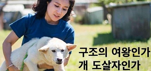 법률사무소율담 이미지