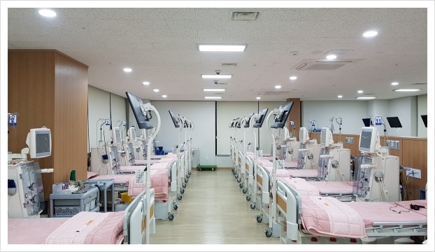 의정부요양병원 이미지