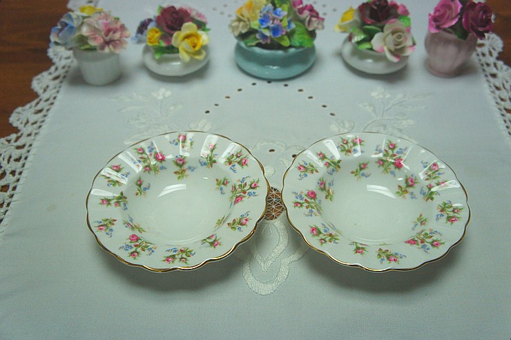 스몰라운드(small round) 이미지