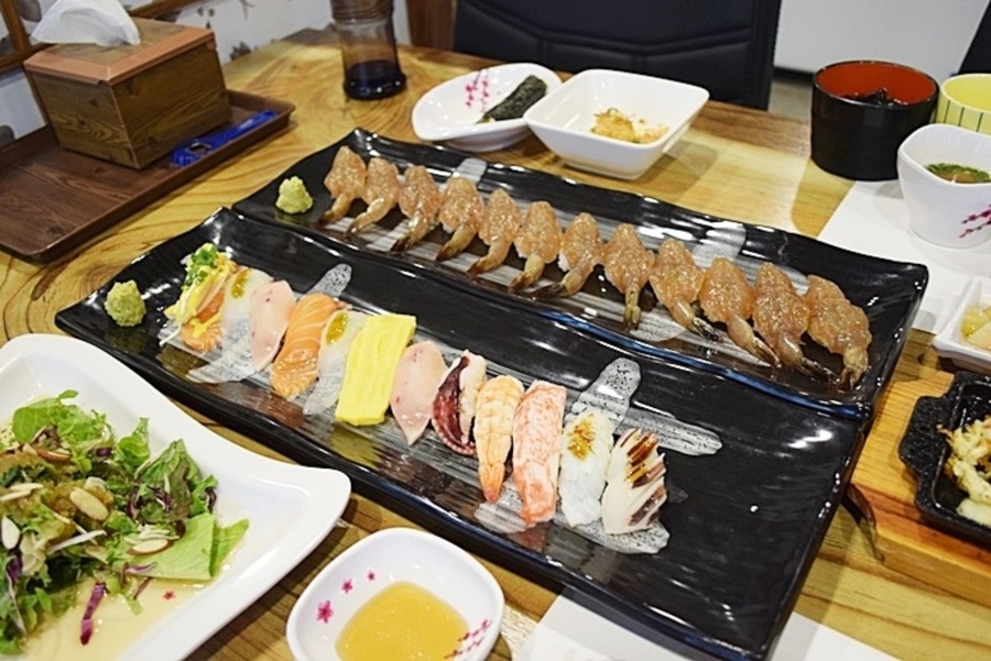 스시마루 이미지