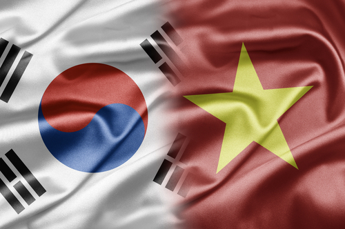 베트남상회 이미지