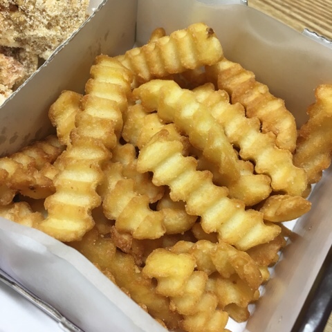 코리엔탈깻잎두마리칩킨 이미지
