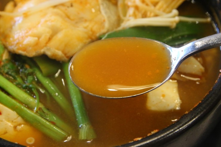 동해참치 이미지