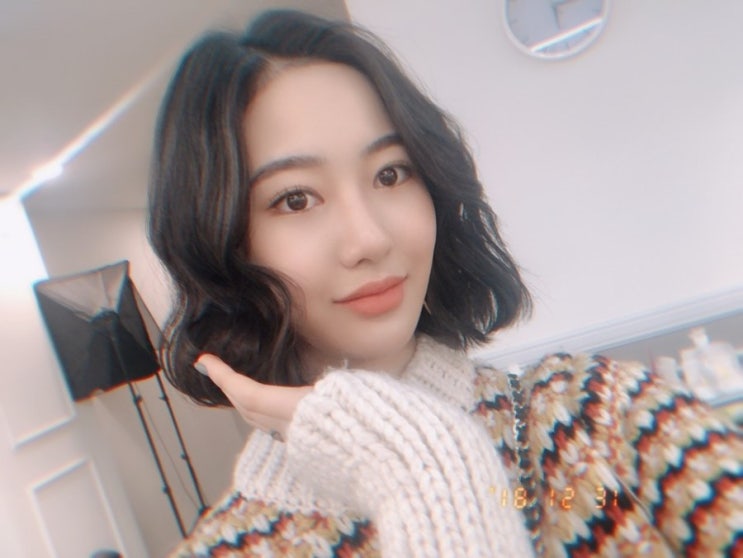 인헤어살롱 이미지