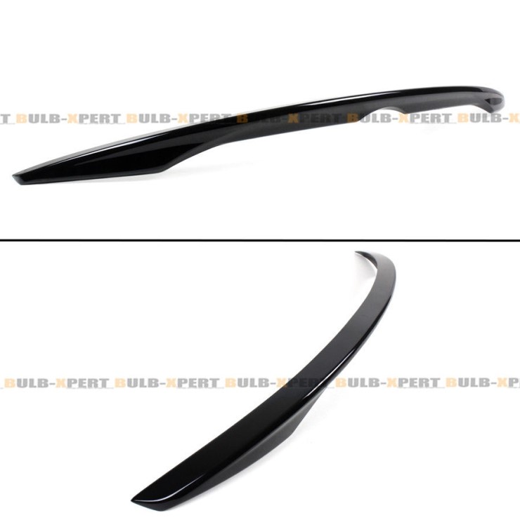 스타일윙 (Style Wing) 이미지
