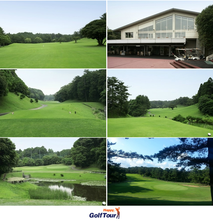 (주)레인보우여행사 이미지
