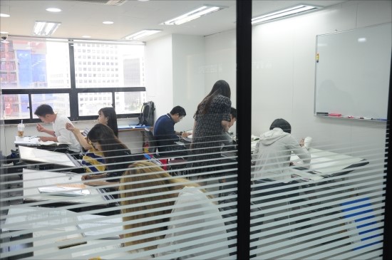 동방디자인 이미지