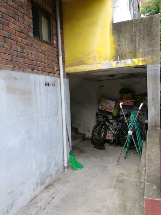 서울상신초등학교 이미지