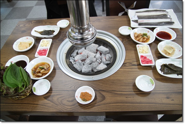 삼화수산 이미지