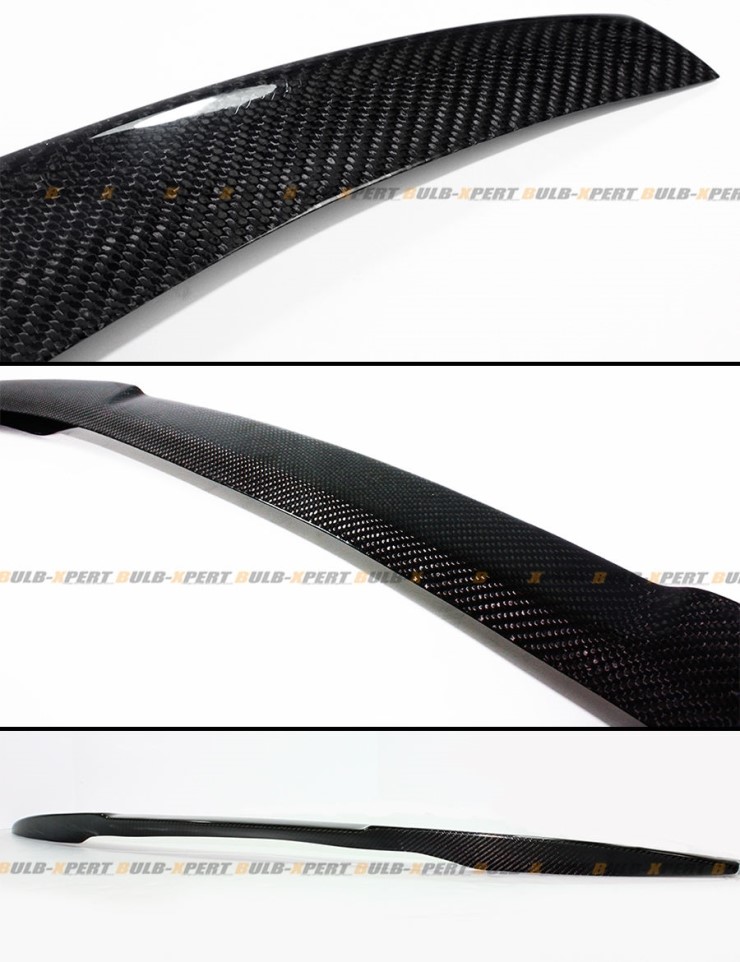 스타일윙 (Style Wing) 이미지