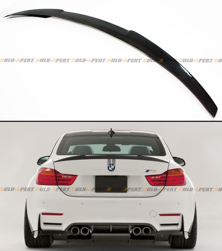 스타일윙 (Style Wing) 이미지
