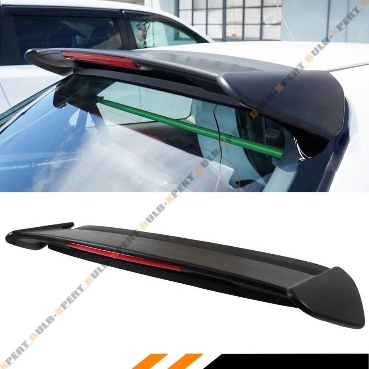 스타일윙 (Style Wing) 이미지