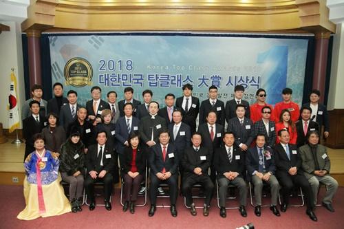 머리박사미용실 이미지