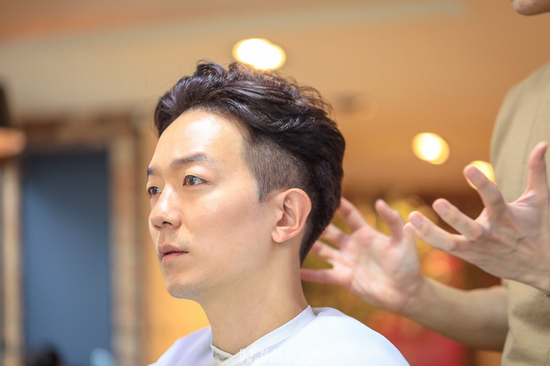 쌤하우스 이미지