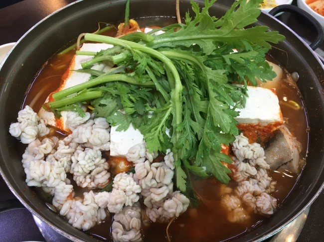 동태마을 이미지