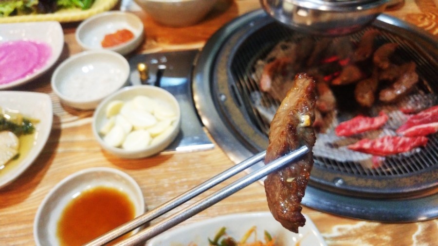 우돈마당 이미지
