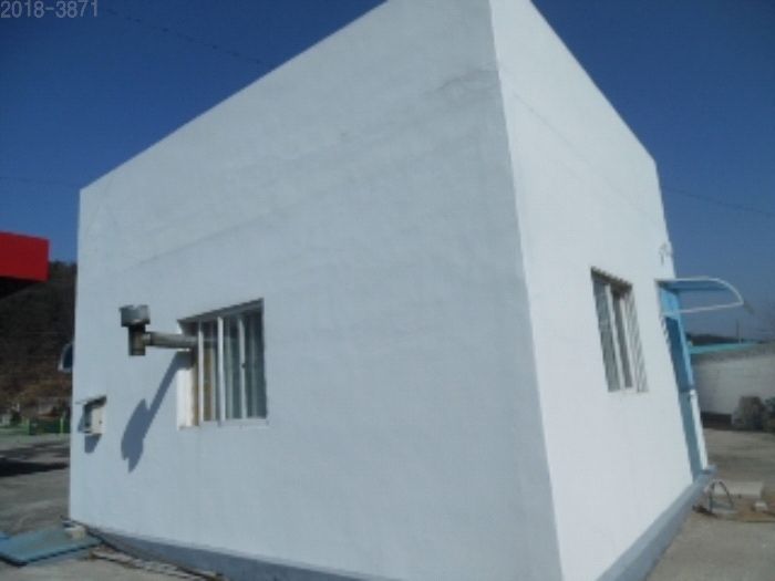 동산주유소 이미지