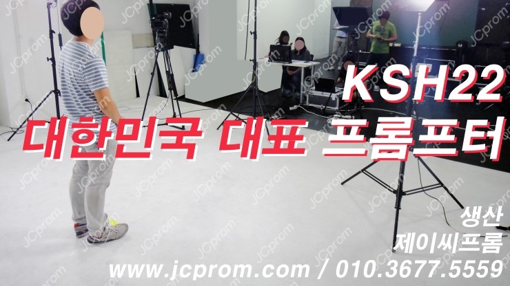 제이씨스튜디오 이미지