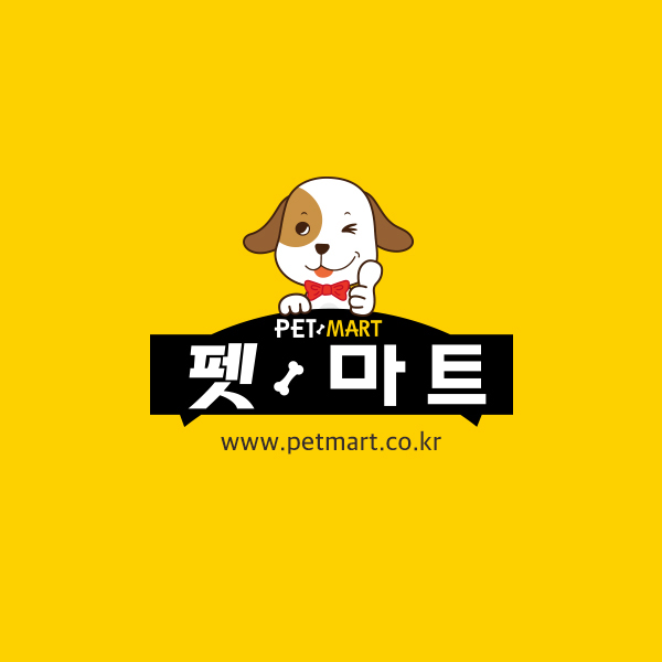 러시안마트 이미지