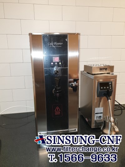 홍루이젠분당 이미지