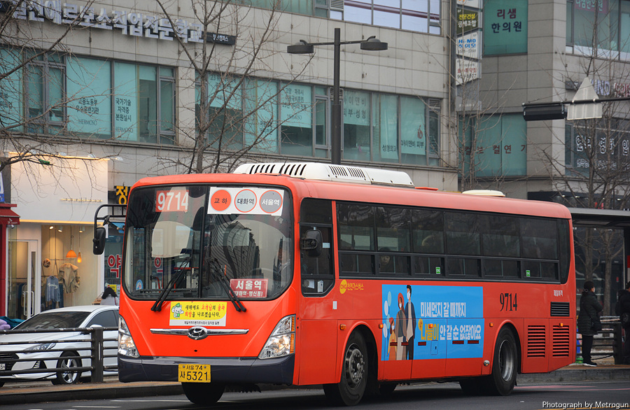 제일여객 이미지