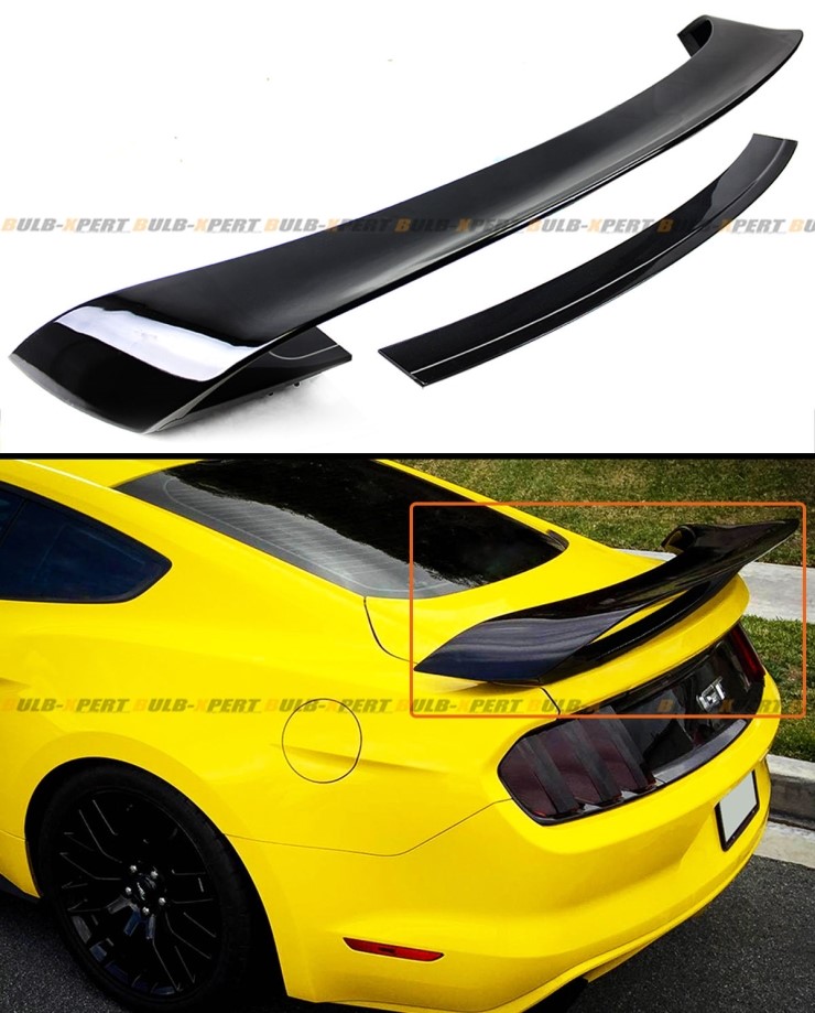 스타일윙 (Style Wing) 이미지