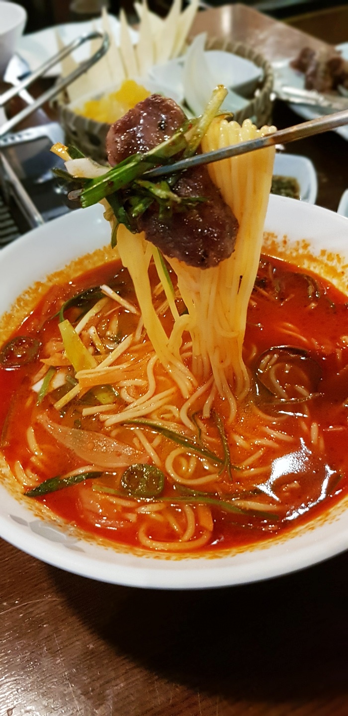 램플러스 한양대직영점 이미지