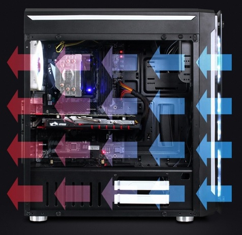 메카PC 이미지