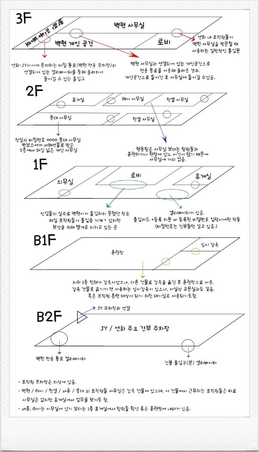 연화휴게실 이미지