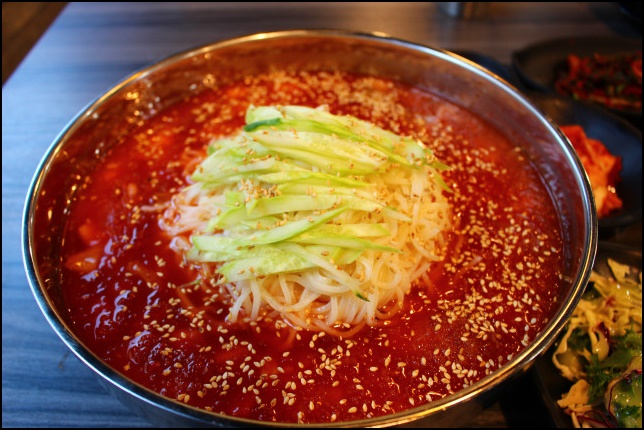 노원한우 이미지