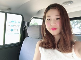 골드문PC 이미지