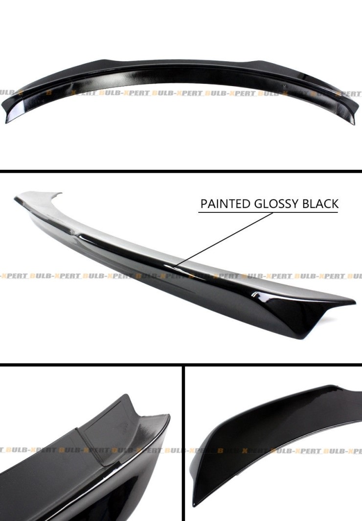 스타일윙 (Style Wing) 이미지