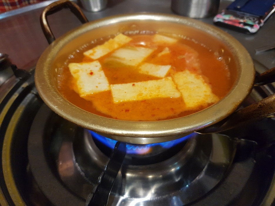 곱선생 이미지