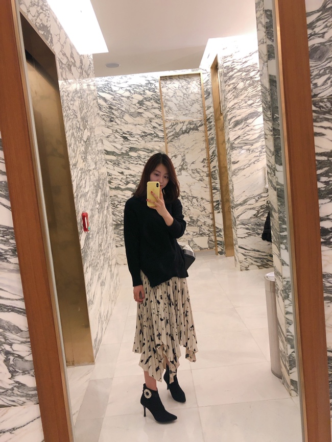 부티쥬얼리 이미지