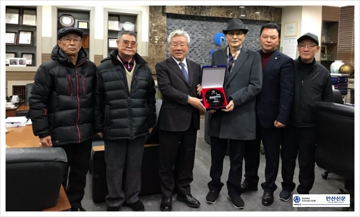 (주)대일개발 이미지