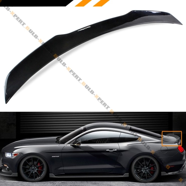 스타일윙 (Style Wing) 이미지