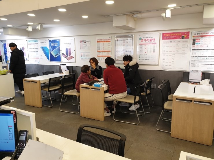 리우설계 이미지