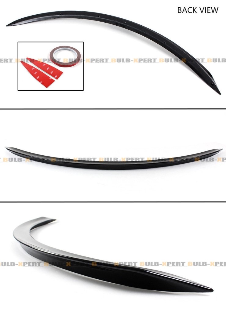 스타일윙 (Style Wing) 이미지