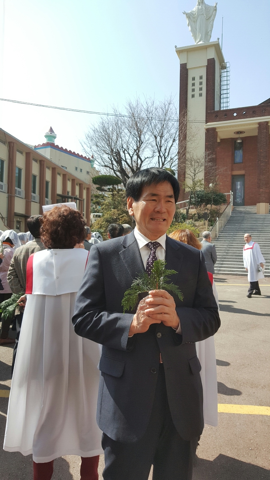 글로벌예술종합평생교육원 이미지