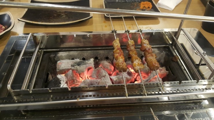 준이네양꼬치 이미지