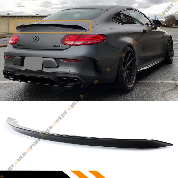 스타일윙 (Style Wing) 이미지