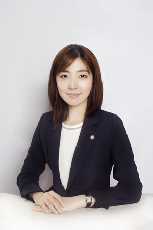 법률사무소화해 이미지