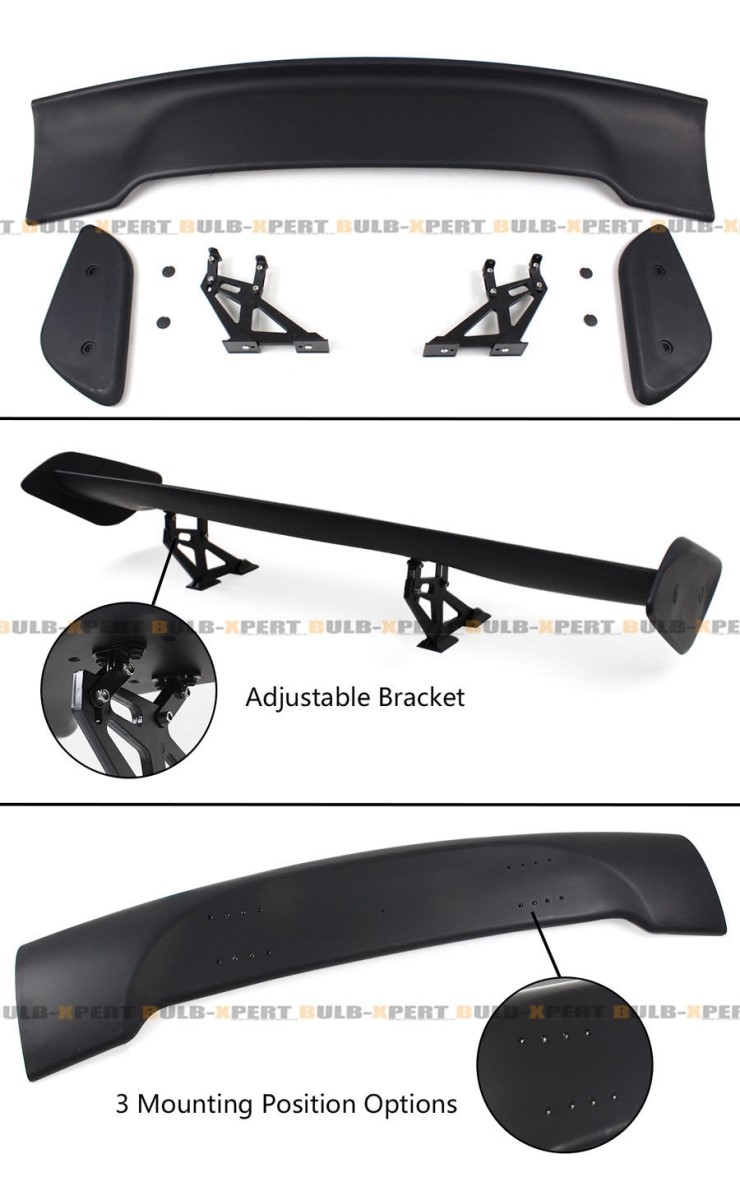 스타일윙 (Style Wing) 이미지