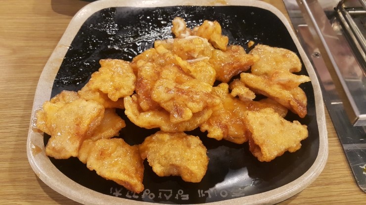 준이네당산양꼬치 이미지