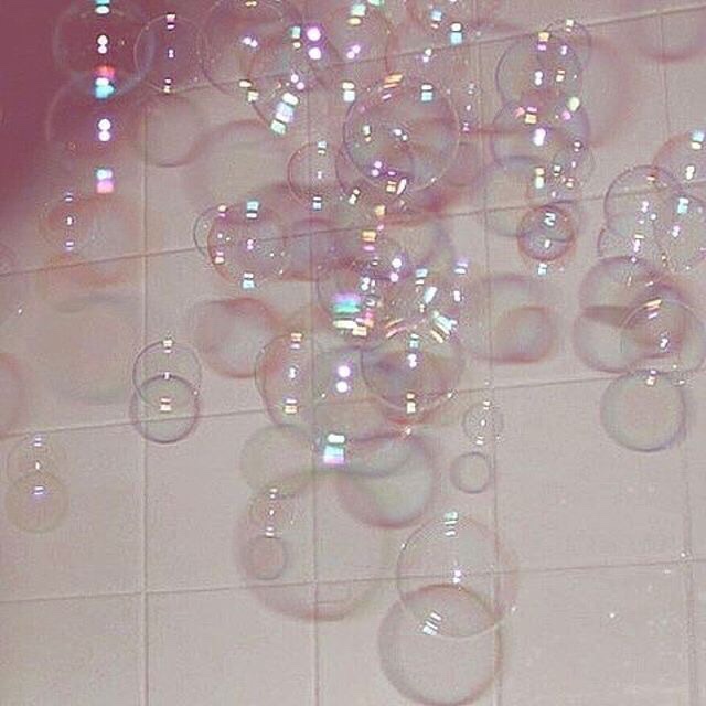 미니상점 이미지