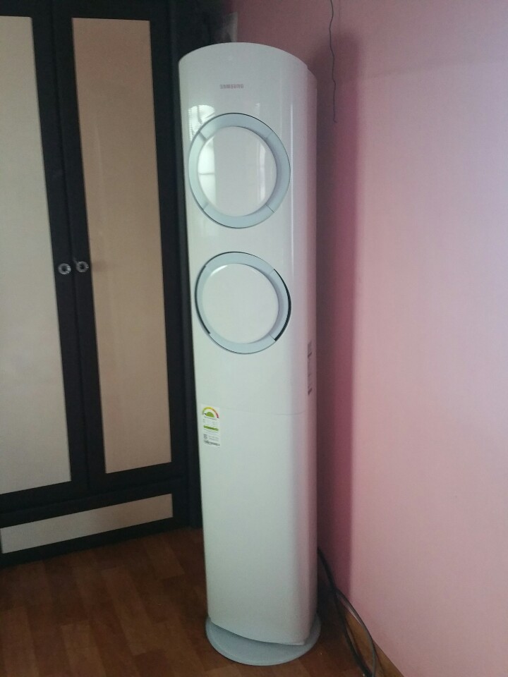 희망가사원 이미지