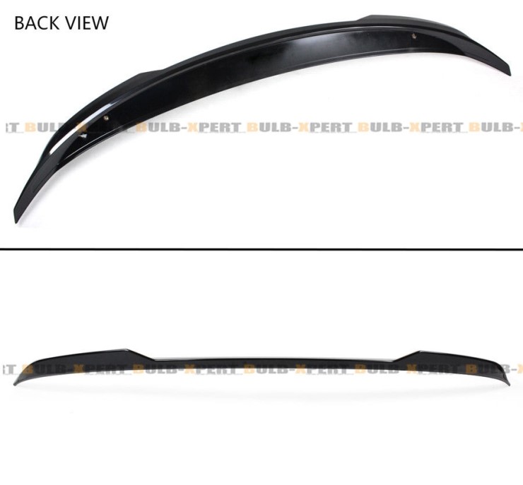 스타일윙 (Style Wing) 이미지